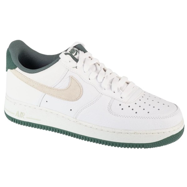 Nike Air Force 1 '07 Lv8 Cob HF1939-100