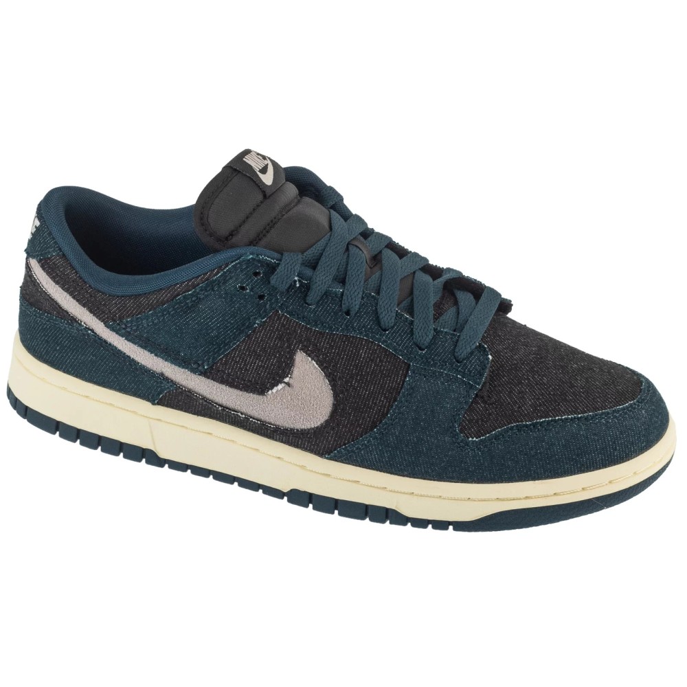 Nike W Dunk Low HF1985-400, Nike