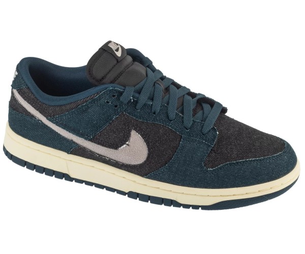 Nike W Dunk Low HF1985-400