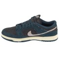 Nike W Dunk Low HF1985-400, Nike