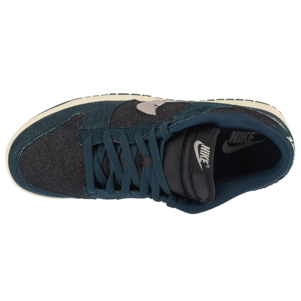 Nike W Dunk Low HF1985-400, Nike