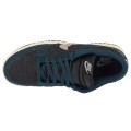Nike W Dunk Low HF1985-400, Nike