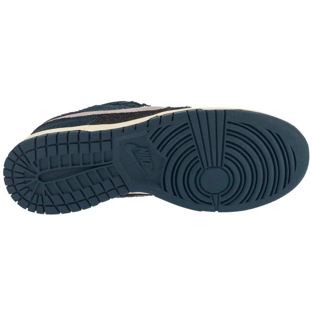 Nike W Dunk Low HF1985-400, Nike