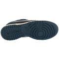 Nike W Dunk Low HF1985-400, Nike