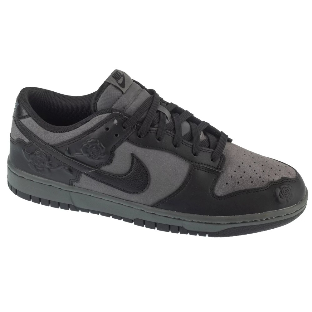 Nike W Dunk Low Retro HF1986-001, Nike