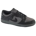 Nike W Dunk Low Retro HF1986-001, Nike