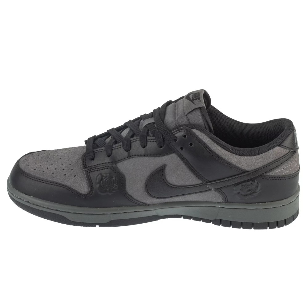 Nike W Dunk Low Retro HF1986-001, Nike