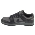 Nike W Dunk Low Retro HF1986-001, Nike