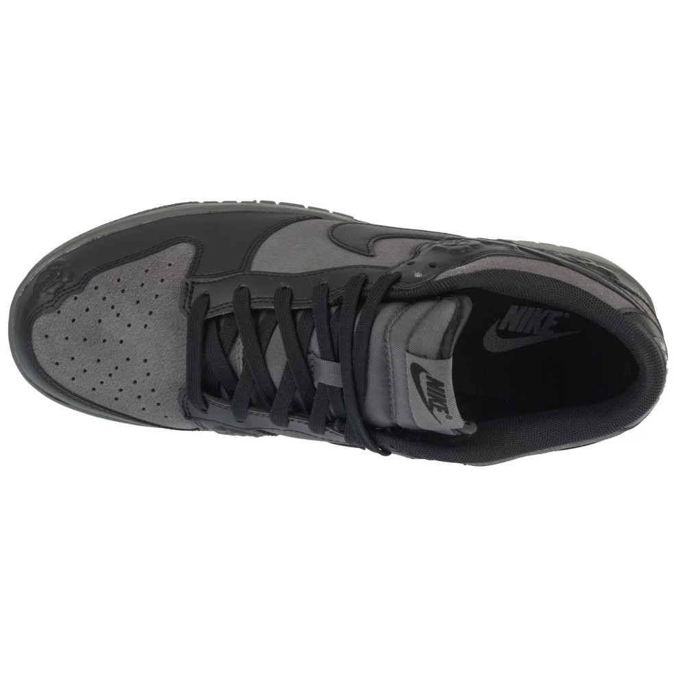 Nike W Dunk Low Retro HF1986-001, Nike