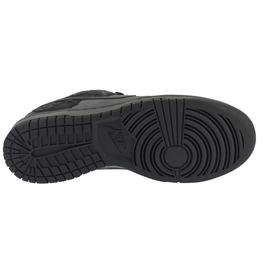 Nike W Dunk Low Retro HF1986-001, Nike