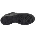 Nike W Dunk Low Retro HF1986-001, Nike