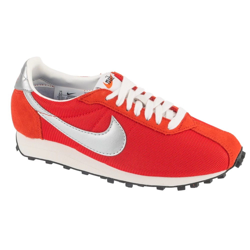 Nike W LD-1000 HF3227-600, Nike Nike W LD-1000 HF3227-600, Nike