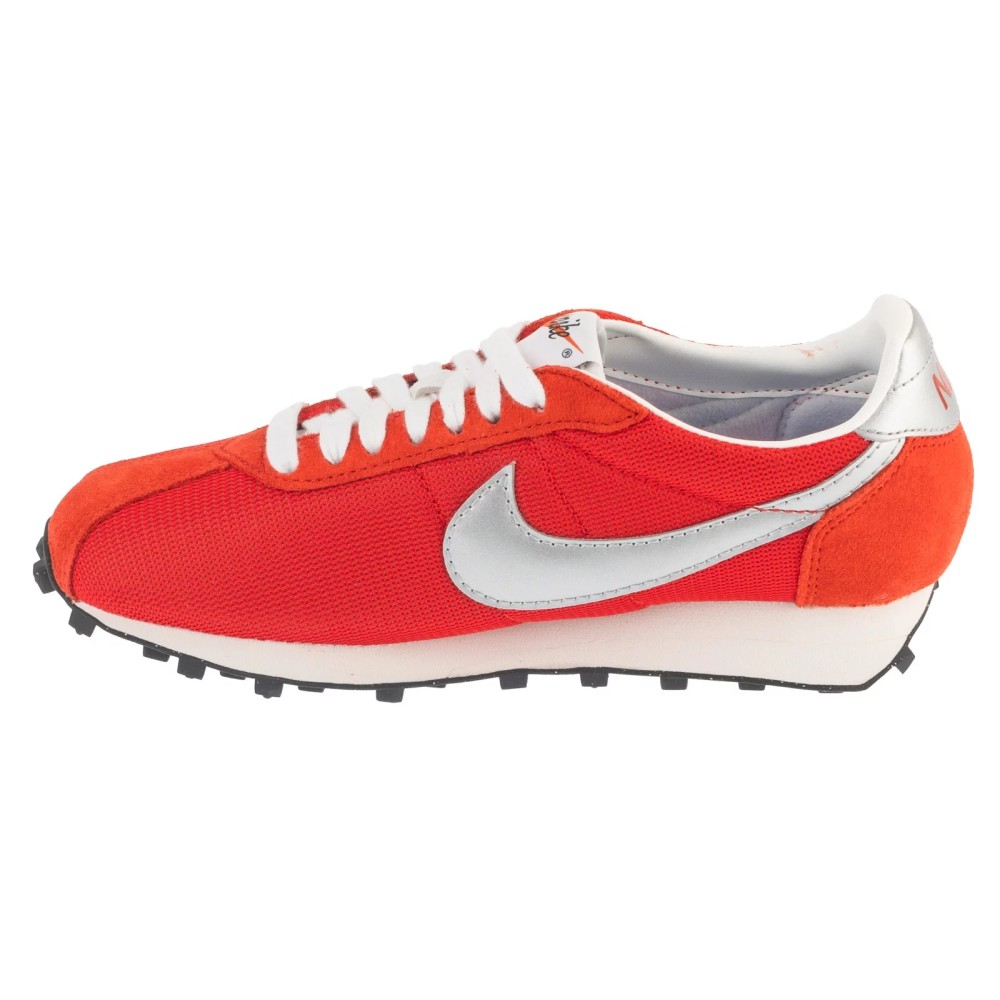 Nike W LD-1000 HF3227-600, Nike Nike W LD-1000 HF3227-600, Nike