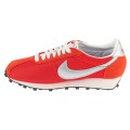 Nike W LD-1000 HF3227-600, Nike Nike W LD-1000 HF3227-600, Nike