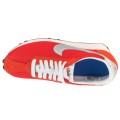 Nike W LD-1000 HF3227-600, Nike Nike W LD-1000 HF3227-600, Nike