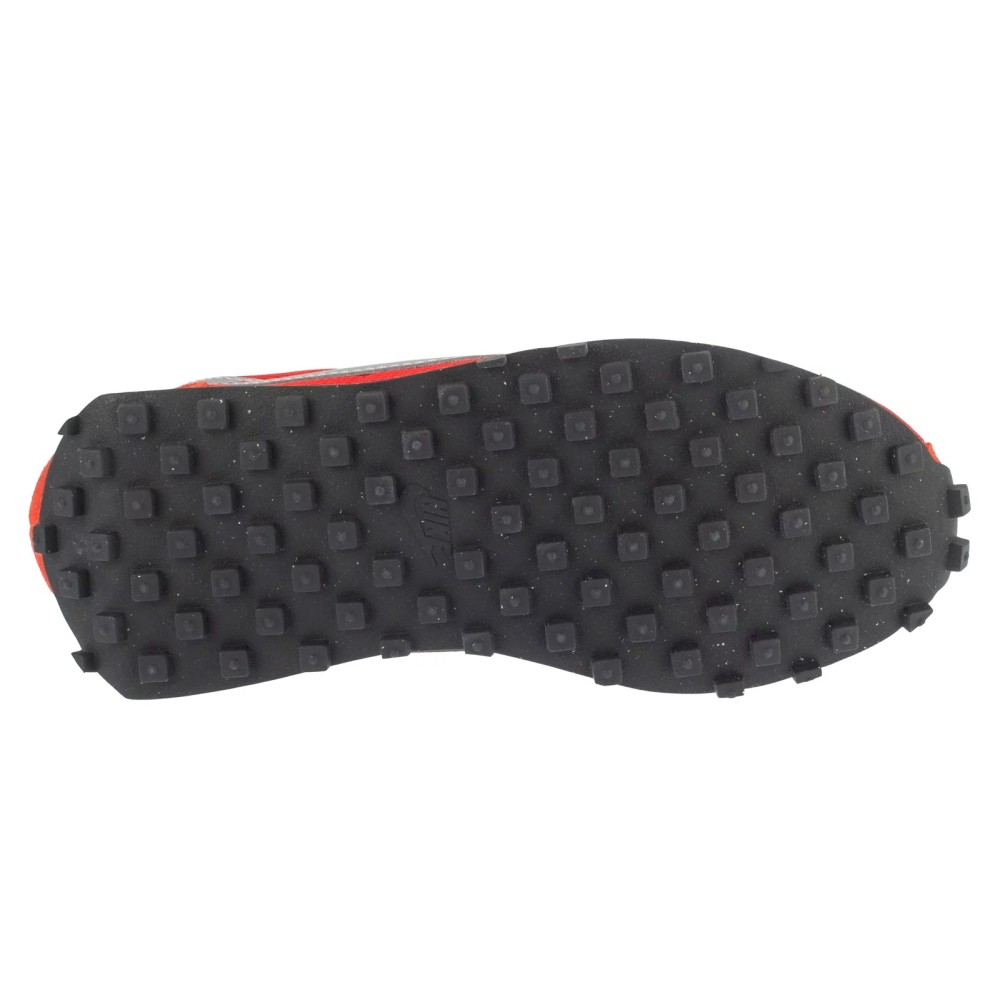 Nike W LD-1000 HF3227-600, Nike Nike W LD-1000 HF3227-600, Nike