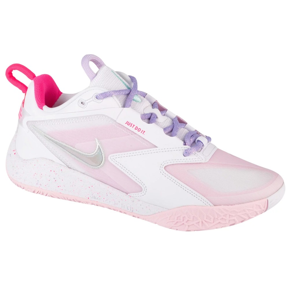 Nike Zoom Hyperace 3 SE HF3239-100, Nike Nike Zoom Hyperace 3 SE HF3239-100, Nike