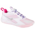 Nike Zoom Hyperace 3 SE HF3239-100, Nike Nike Zoom Hyperace 3 SE HF3239-100, Nike