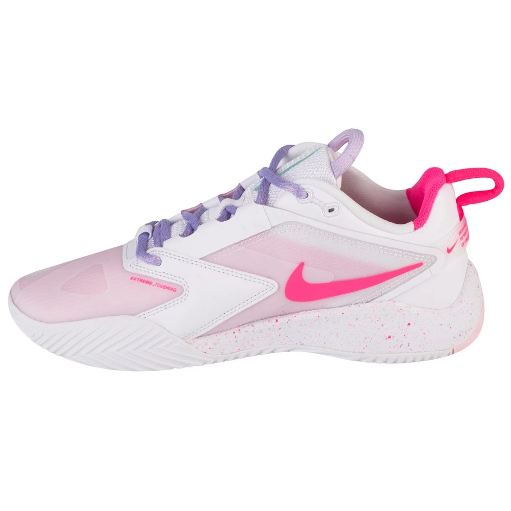 Nike Zoom Hyperace 3 SE HF3239-100, Nike Nike Zoom Hyperace 3 SE HF3239-100, Nike