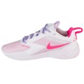 Nike Zoom Hyperace 3 SE HF3239-100, Nike Nike Zoom Hyperace 3 SE HF3239-100, Nike