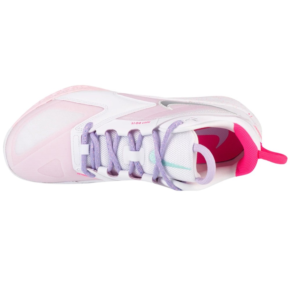 Nike Zoom Hyperace 3 SE HF3239-100, Nike Nike Zoom Hyperace 3 SE HF3239-100, Nike