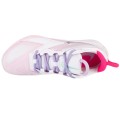 Nike Zoom Hyperace 3 SE HF3239-100, Nike Nike Zoom Hyperace 3 SE HF3239-100, Nike