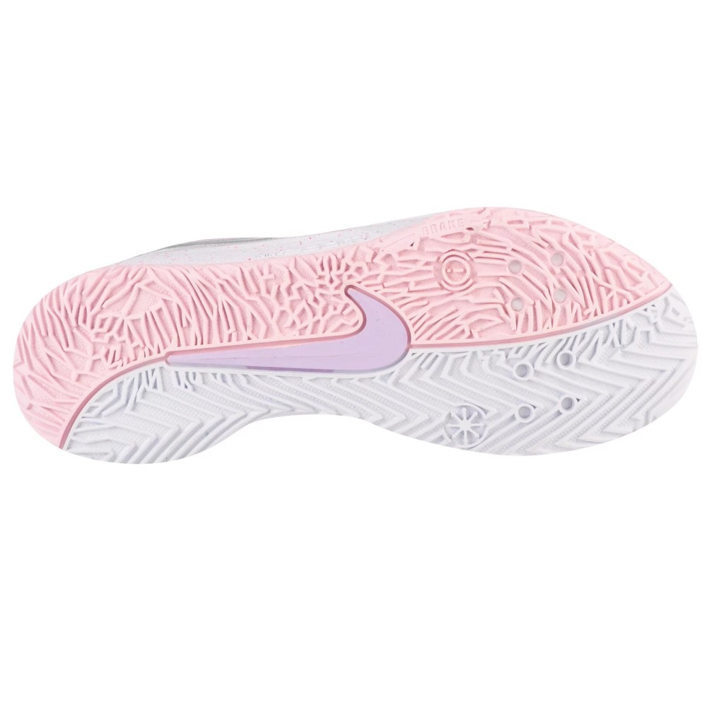 Nike Zoom Hyperace 3 SE HF3239-100, Nike Nike Zoom Hyperace 3 SE HF3239-100, Nike