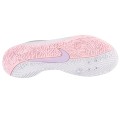 Nike Zoom Hyperace 3 SE HF3239-100, Nike Nike Zoom Hyperace 3 SE HF3239-100, Nike