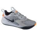 Nike Zoom Hyperace 3 SE HF3239-900, Nike Nike Zoom Hyperace 3 SE HF3239-900, Nike
