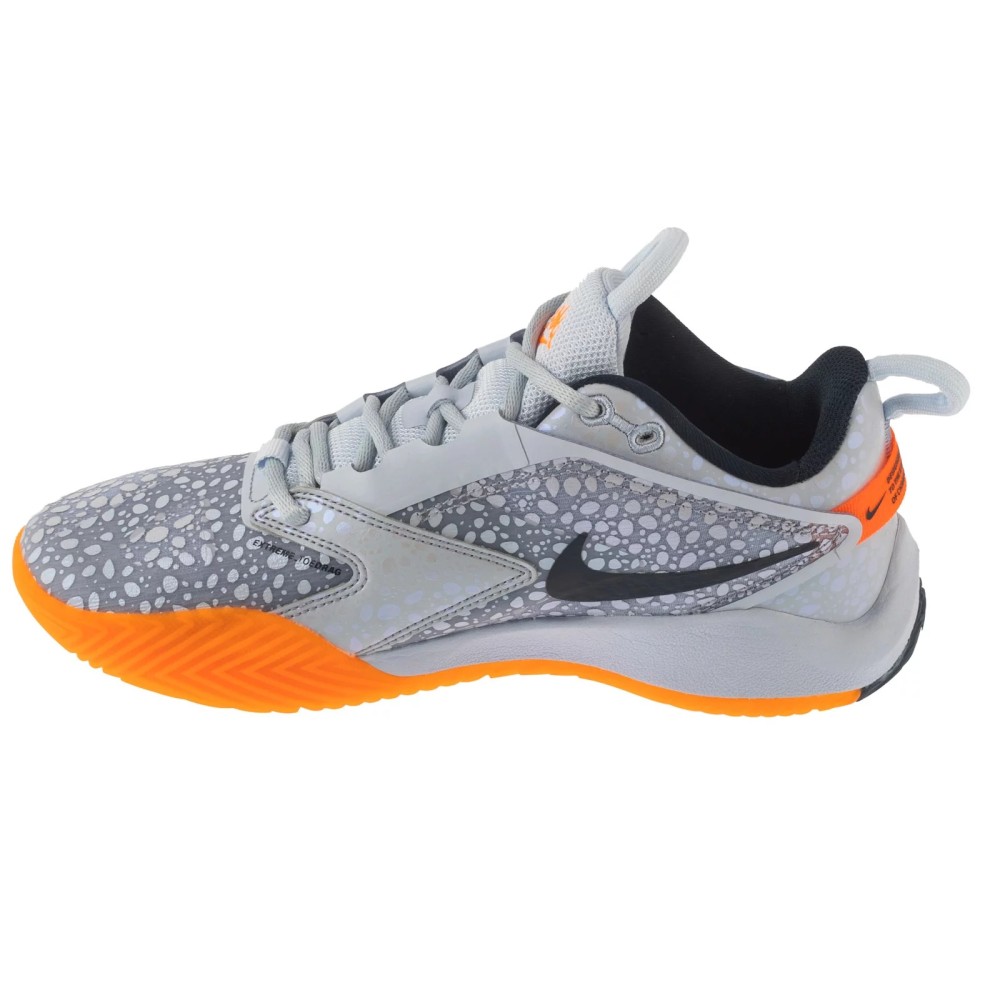 Nike Zoom Hyperace 3 SE HF3239-900, Nike Nike Zoom Hyperace 3 SE HF3239-900, Nike
