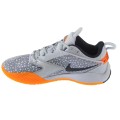 Nike Zoom Hyperace 3 SE HF3239-900, Nike Nike Zoom Hyperace 3 SE HF3239-900, Nike