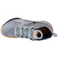 Nike Zoom Hyperace 3 SE HF3239-900, Nike Nike Zoom Hyperace 3 SE HF3239-900, Nike