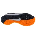Nike Zoom Hyperace 3 SE HF3239-900, Nike Nike Zoom Hyperace 3 SE HF3239-900, Nike