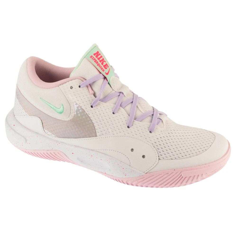 Nike Hyperquick SE HF3240-100, Nike Nike Hyperquick SE HF3240-100, Nike
