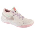 Nike Hyperquick SE HF3240-100, Nike Nike Hyperquick SE HF3240-100, Nike