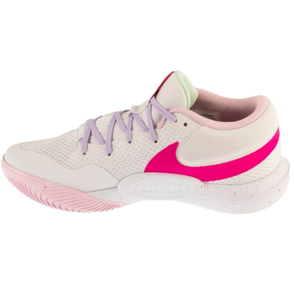 Nike Hyperquick SE HF3240-100, Nike Nike Hyperquick SE HF3240-100, Nike