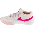 Nike Hyperquick SE HF3240-100, Nike Nike Hyperquick SE HF3240-100, Nike