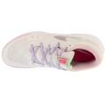 Nike Hyperquick SE HF3240-100, Nike Nike Hyperquick SE HF3240-100, Nike