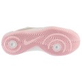Nike Hyperquick SE HF3240-100, Nike Nike Hyperquick SE HF3240-100, Nike