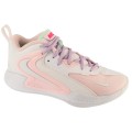Nike HyperSet 2 SE HF3241-100, Nike