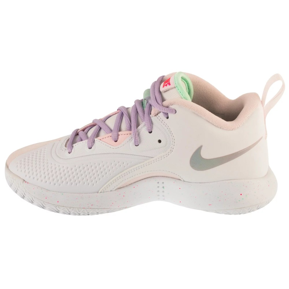 Nike HyperSet 2 SE HF3241-100, Nike Nike HyperSet 2 SE HF3241-100, Nike