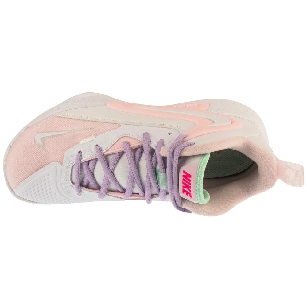 Nike HyperSet 2 SE HF3241-100, Nike Nike HyperSet 2 SE HF3241-100, Nike