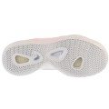 Nike HyperSet 2 SE HF3241-100, Nike Nike HyperSet 2 SE HF3241-100, Nike