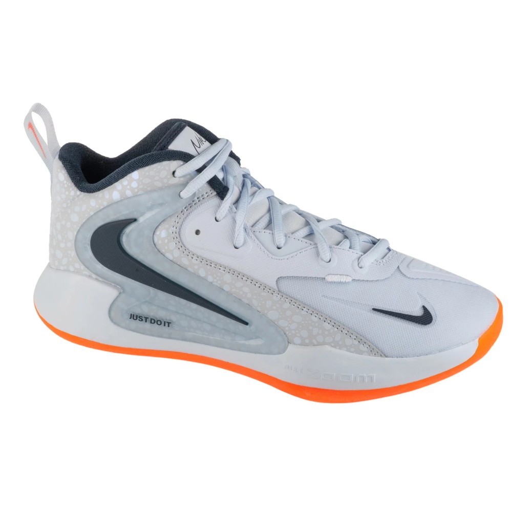 Nike HyperSet 2 SE HF3241-900, Nike Nike HyperSet 2 SE HF3241-900, Nike