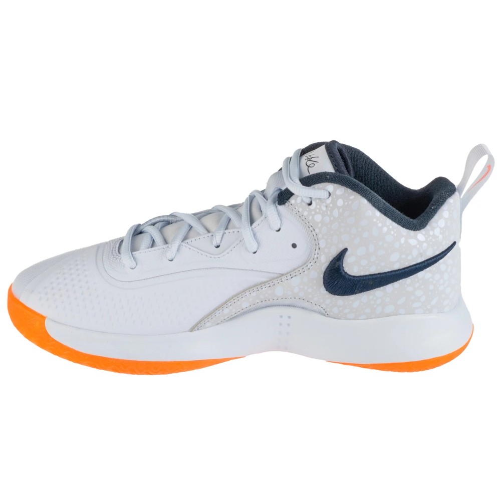 Nike HyperSet 2 SE HF3241-900, Nike Nike HyperSet 2 SE HF3241-900, Nike