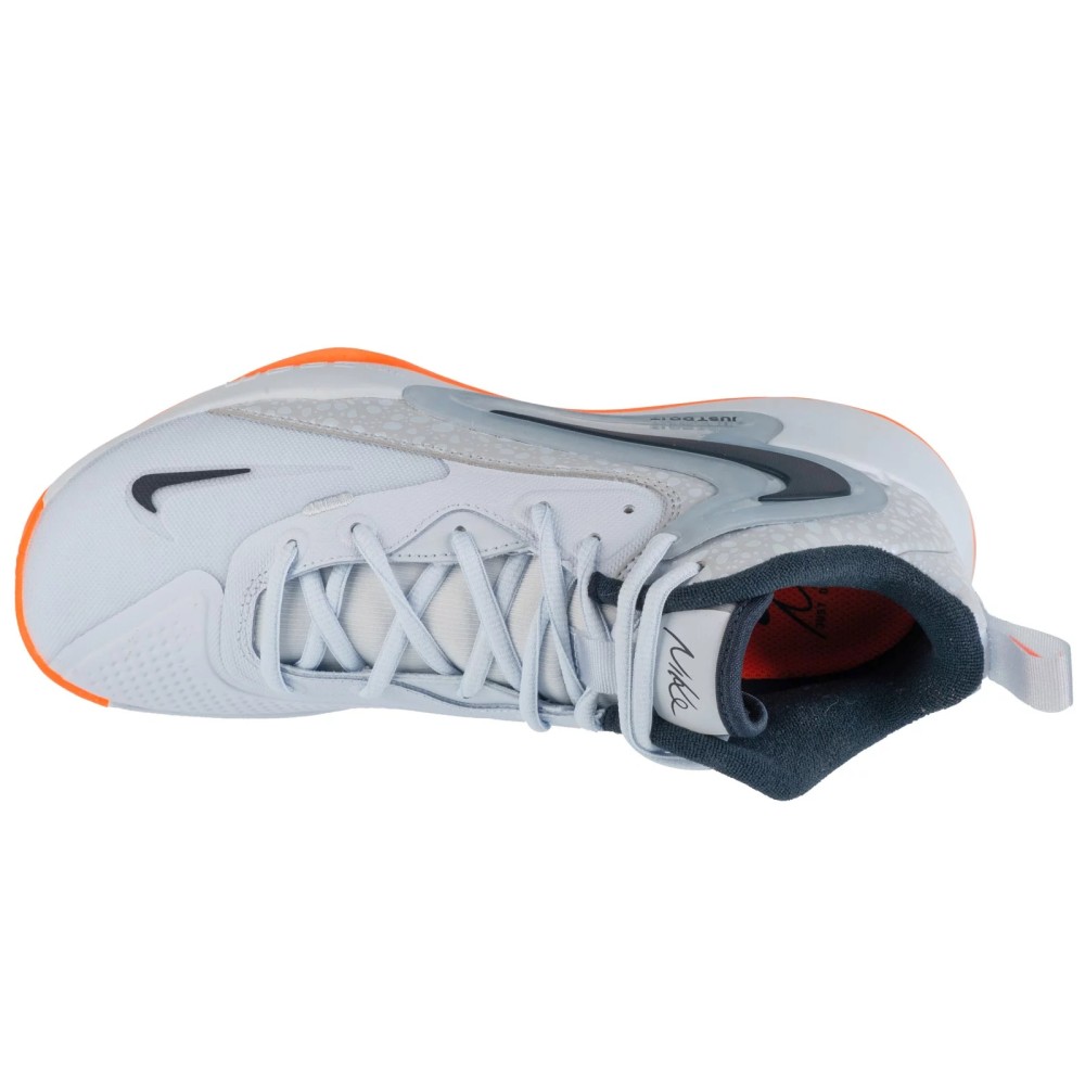 Nike HyperSet 2 SE HF3241-900, Nike Nike HyperSet 2 SE HF3241-900, Nike