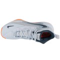 Nike HyperSet 2 SE HF3241-900, Nike Nike HyperSet 2 SE HF3241-900, Nike