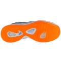 Nike HyperSet 2 SE HF3241-900, Nike Nike HyperSet 2 SE HF3241-900, Nike