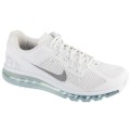 Nike Air Max 2013 HF4884-100, Nike Nike Air Max 2013 HF4884-100, Nike