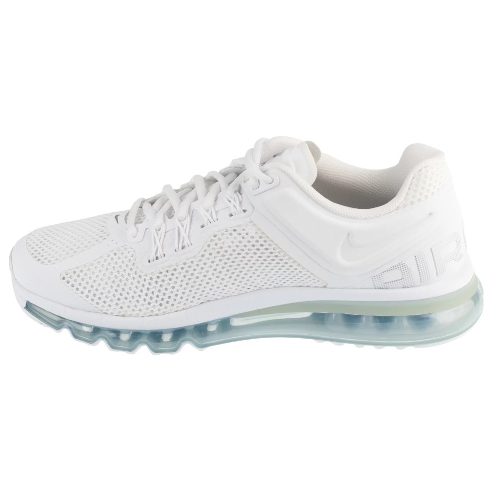 Nike Air Max 2013 HF4884-100, Nike Nike Air Max 2013 HF4884-100, Nike